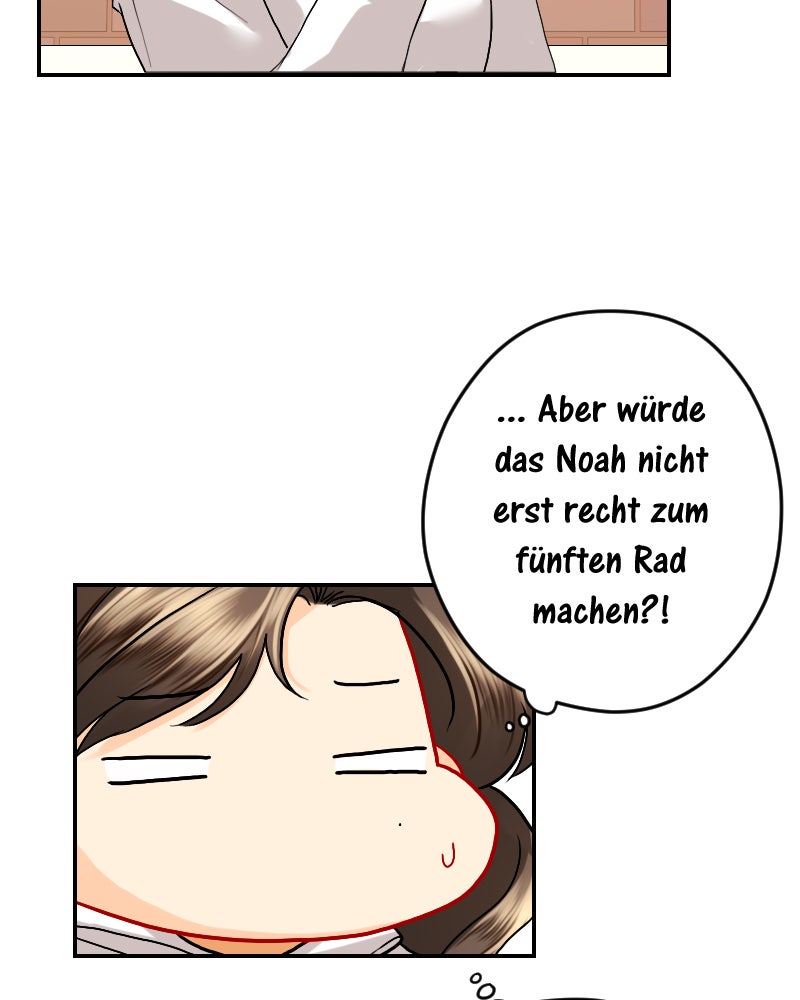 Read Love Me Knot Manga Online