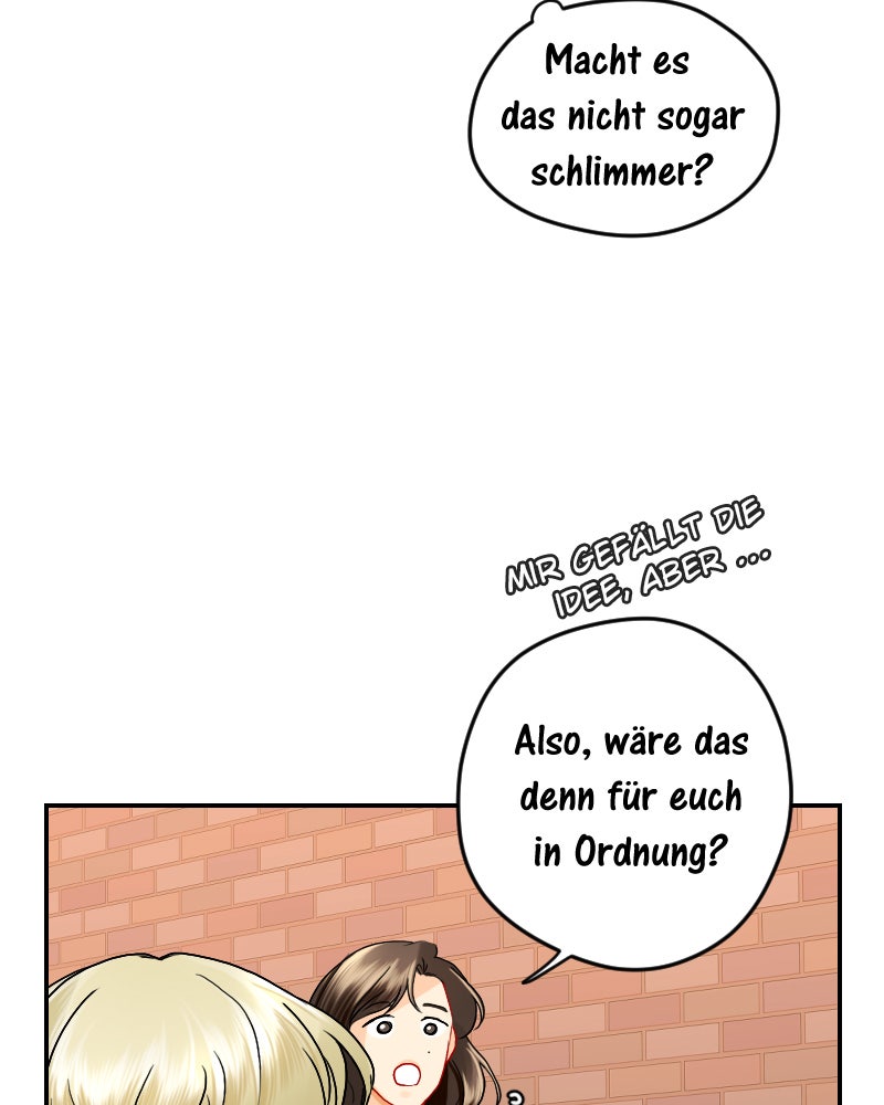 Read Love Me Knot Manga Online