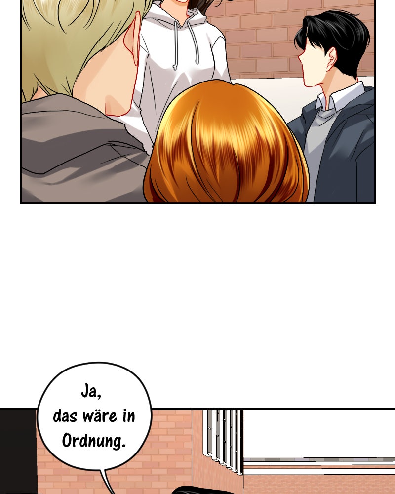 Read Love Me Knot Manga Online