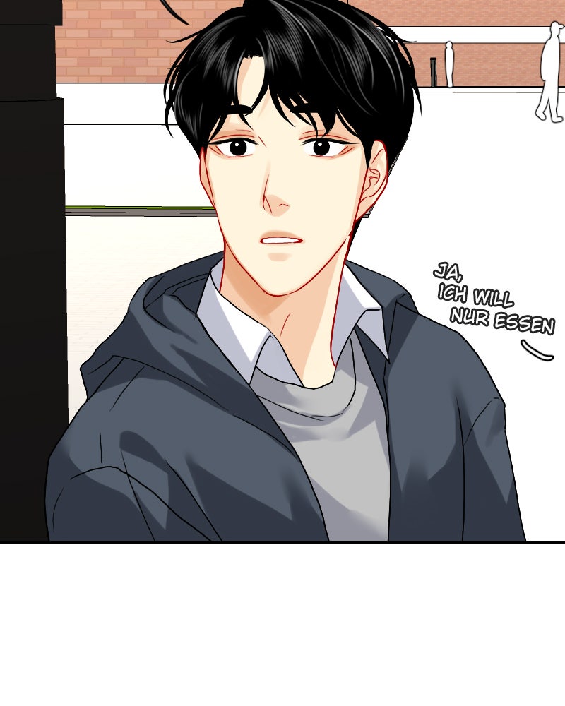 Read Love Me Knot Manga Online