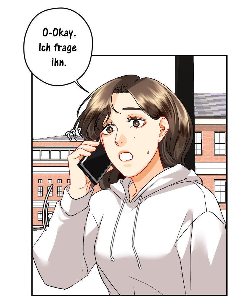 Read Love Me Knot Manga Online