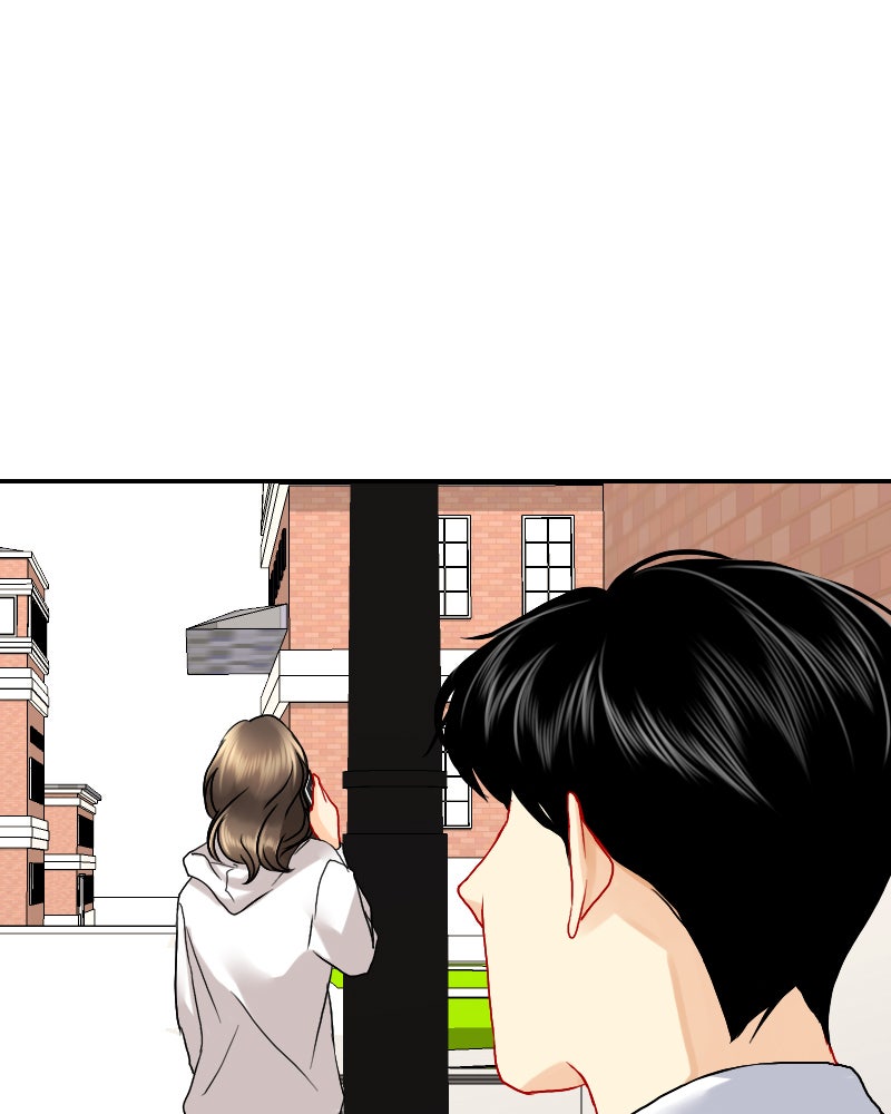 Read Love Me Knot Manga Online