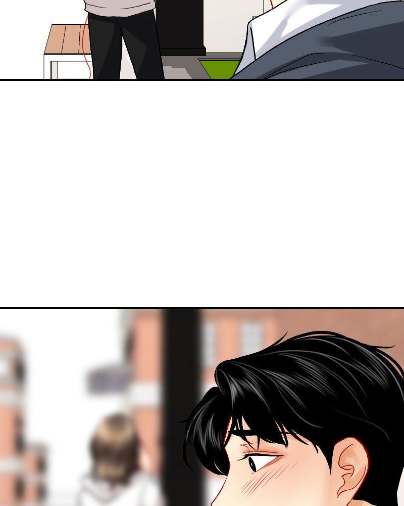 Read Love Me Knot Manga Online