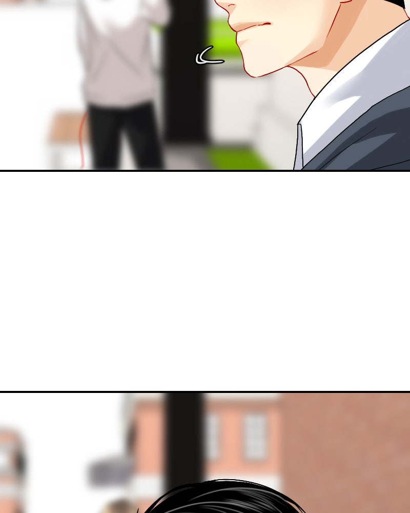 Read Love Me Knot Manga Online