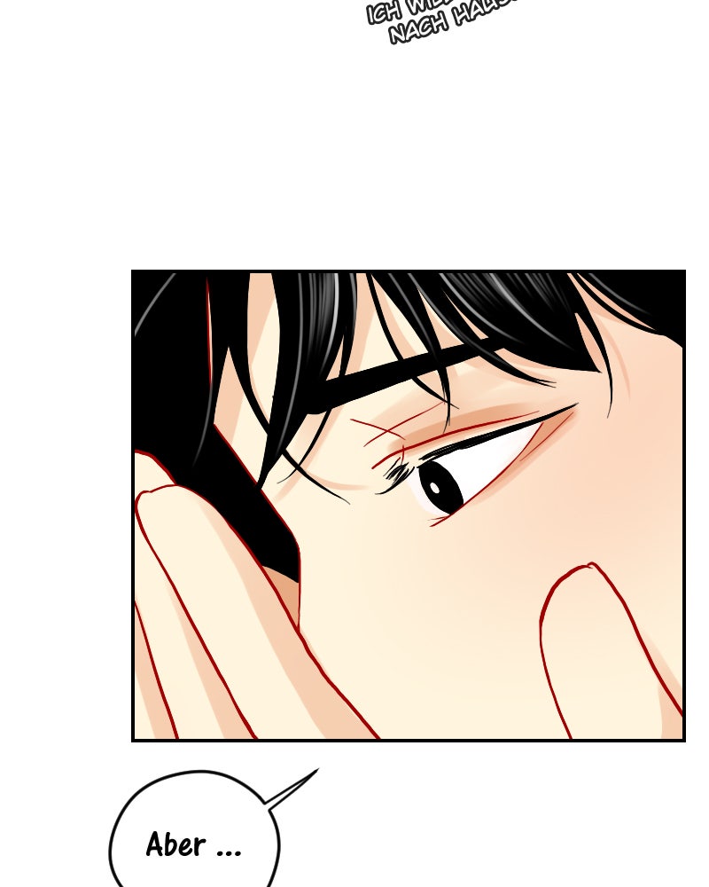 Read Love Me Knot Manga Online