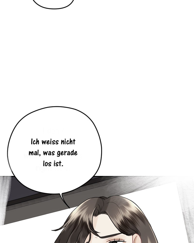 Read Love Me Knot Manga Online