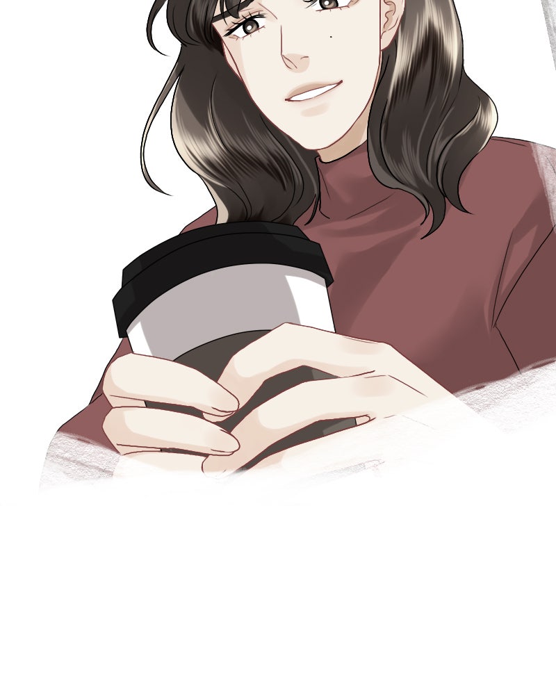 Read Love Me Knot Manga Online