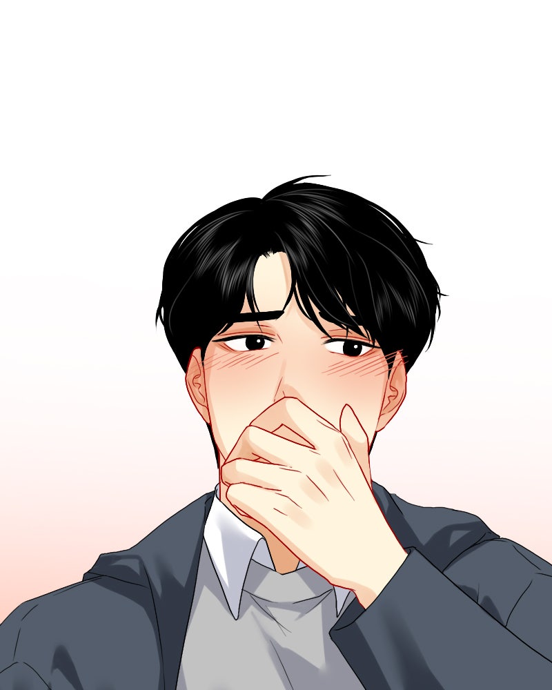 Read Love Me Knot Manga Online