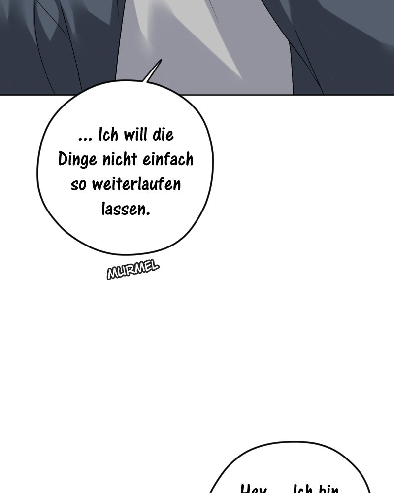 Read Love Me Knot Manga Online