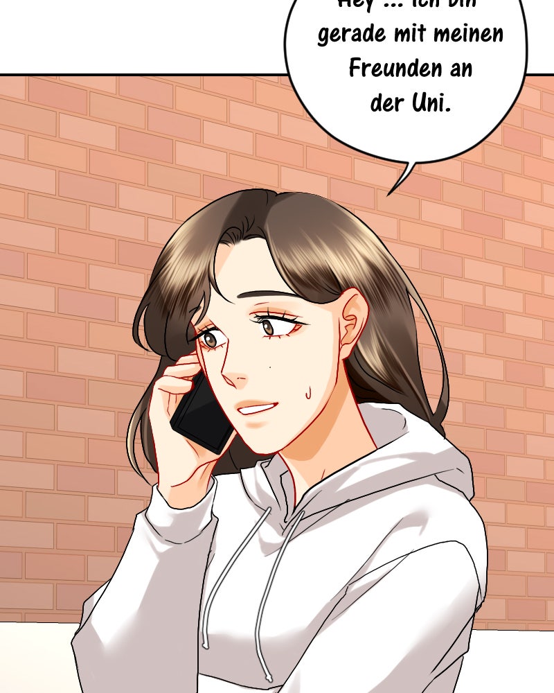 Read Love Me Knot Manga Online