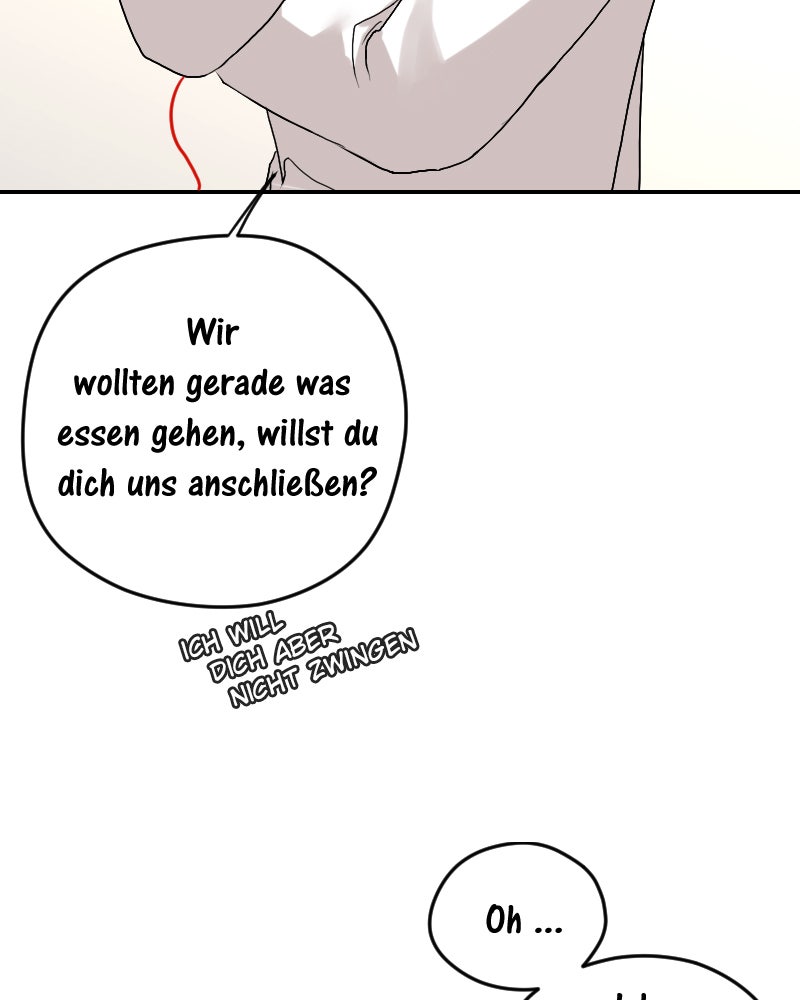 Read Love Me Knot Manga Online