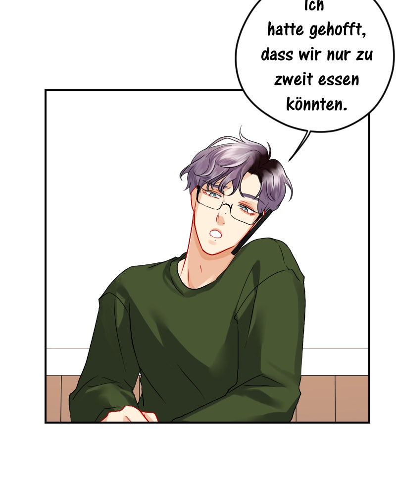 Read Love Me Knot Manga Online