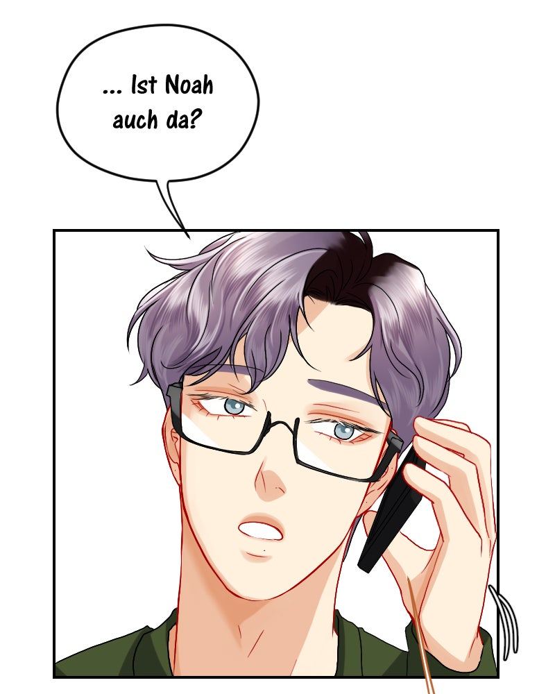 Read Love Me Knot Manga Online