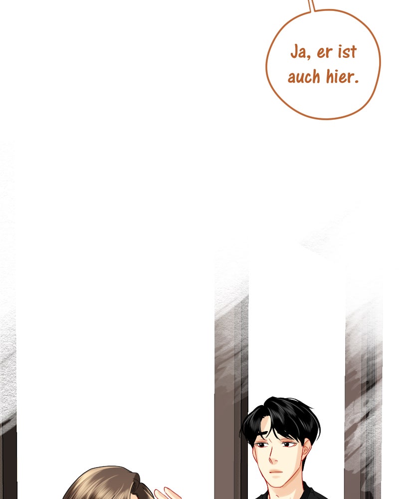 Read Love Me Knot Manga Online