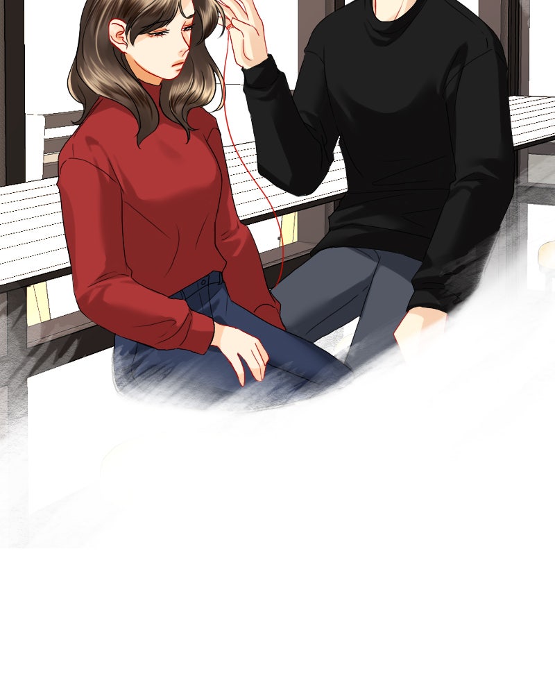 Read Love Me Knot Manga Online