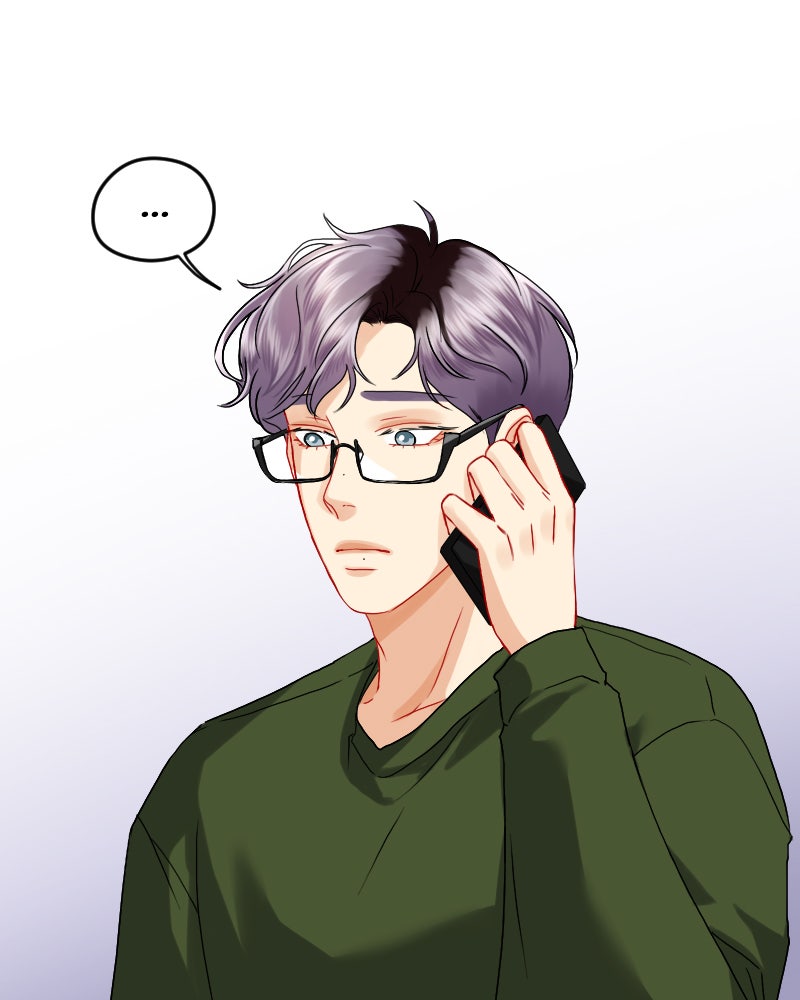 Read Love Me Knot Manga Online