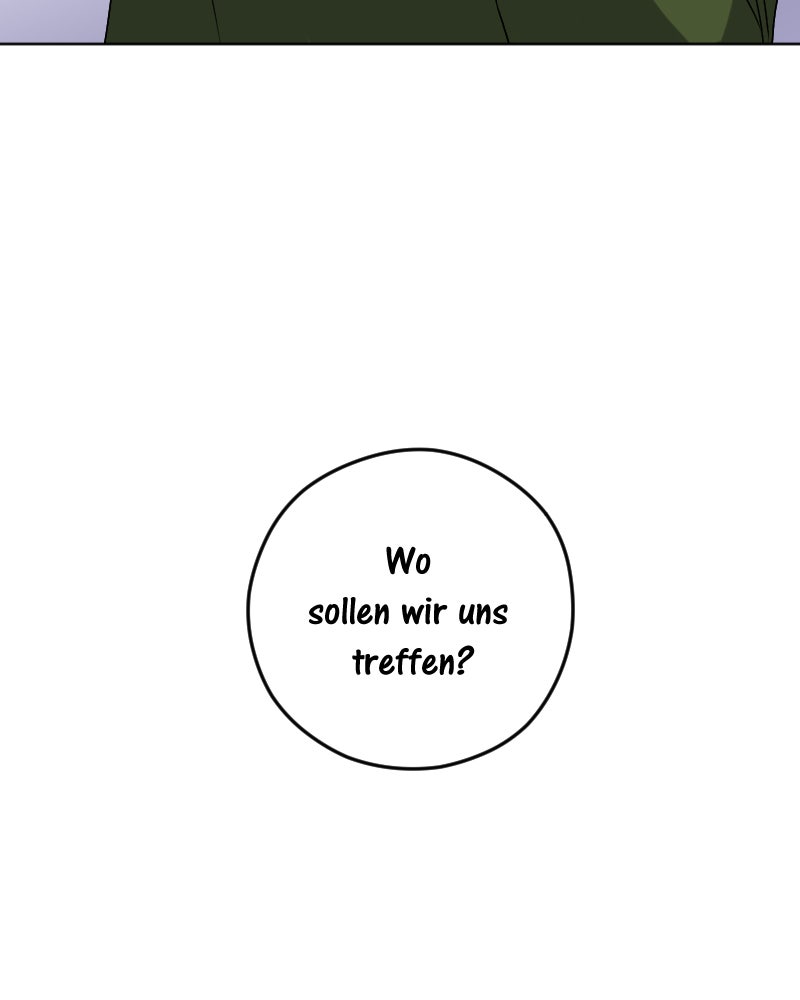 Read Love Me Knot Manga Online