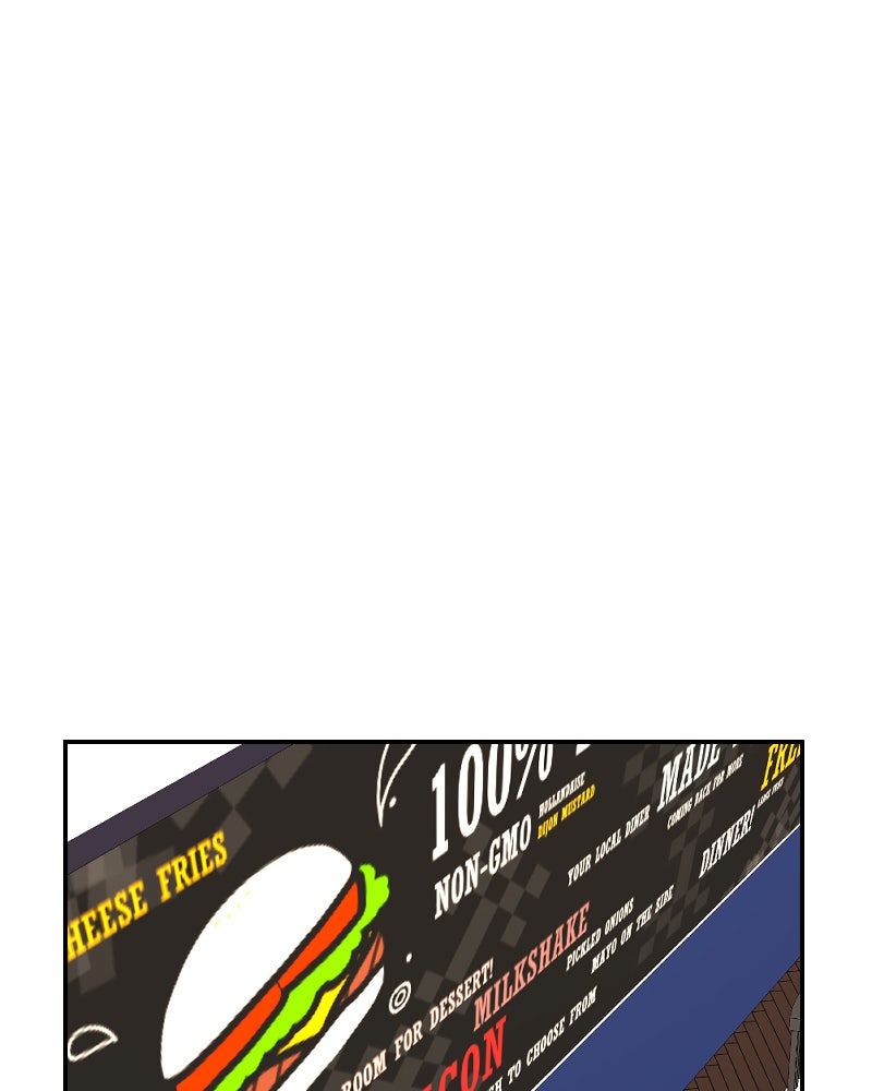 Read Love Me Knot Manga Online