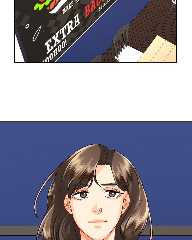 Read Love Me Knot Manga Online