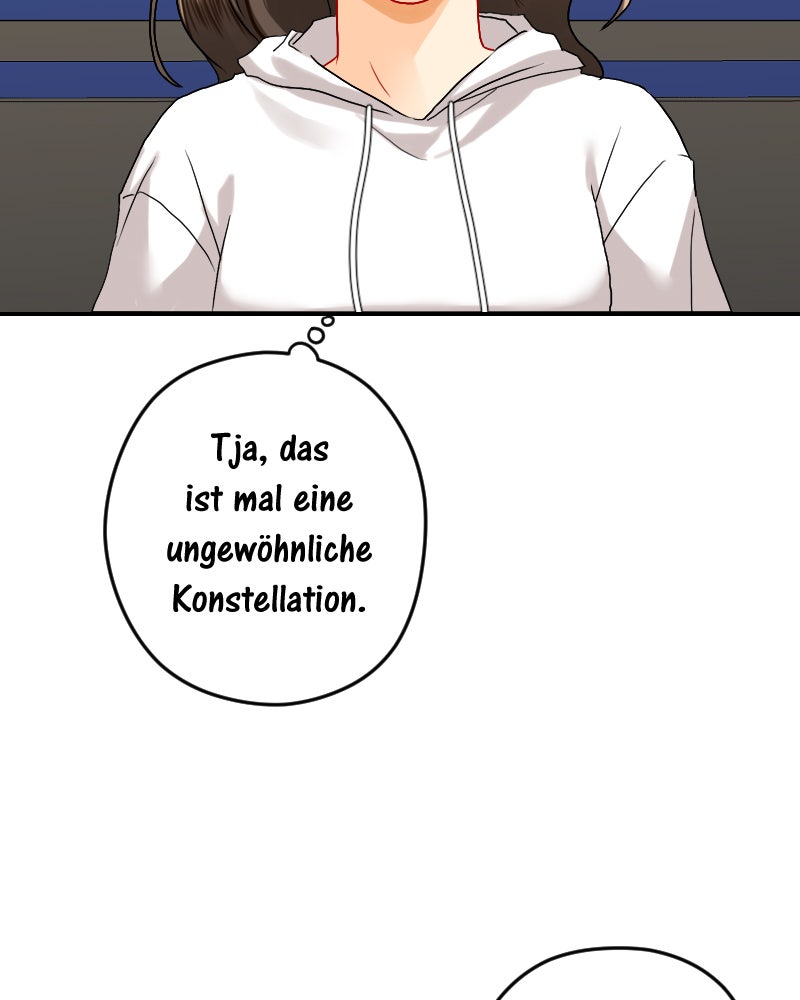 Read Love Me Knot Manga Online