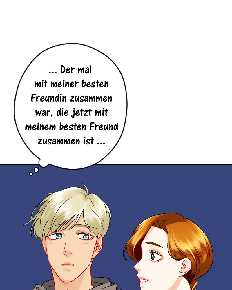 Read Love Me Knot Manga Online