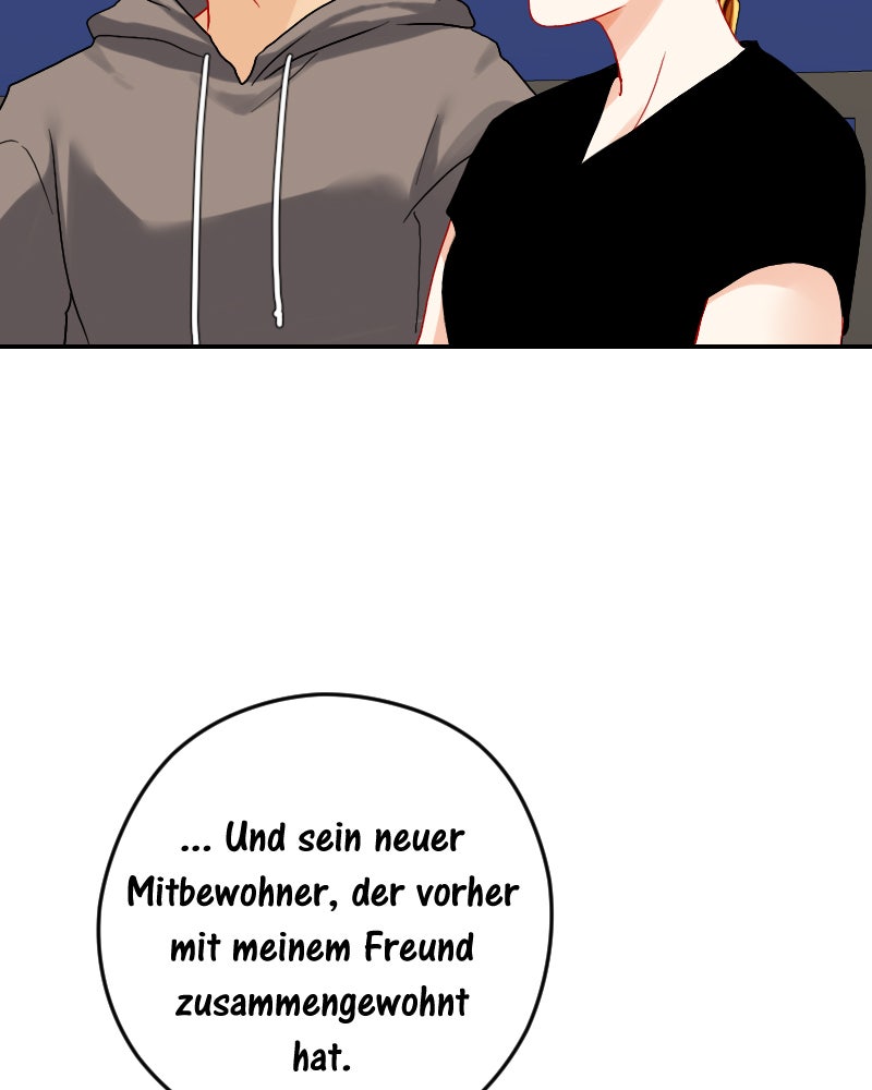 Read Love Me Knot Manga Online