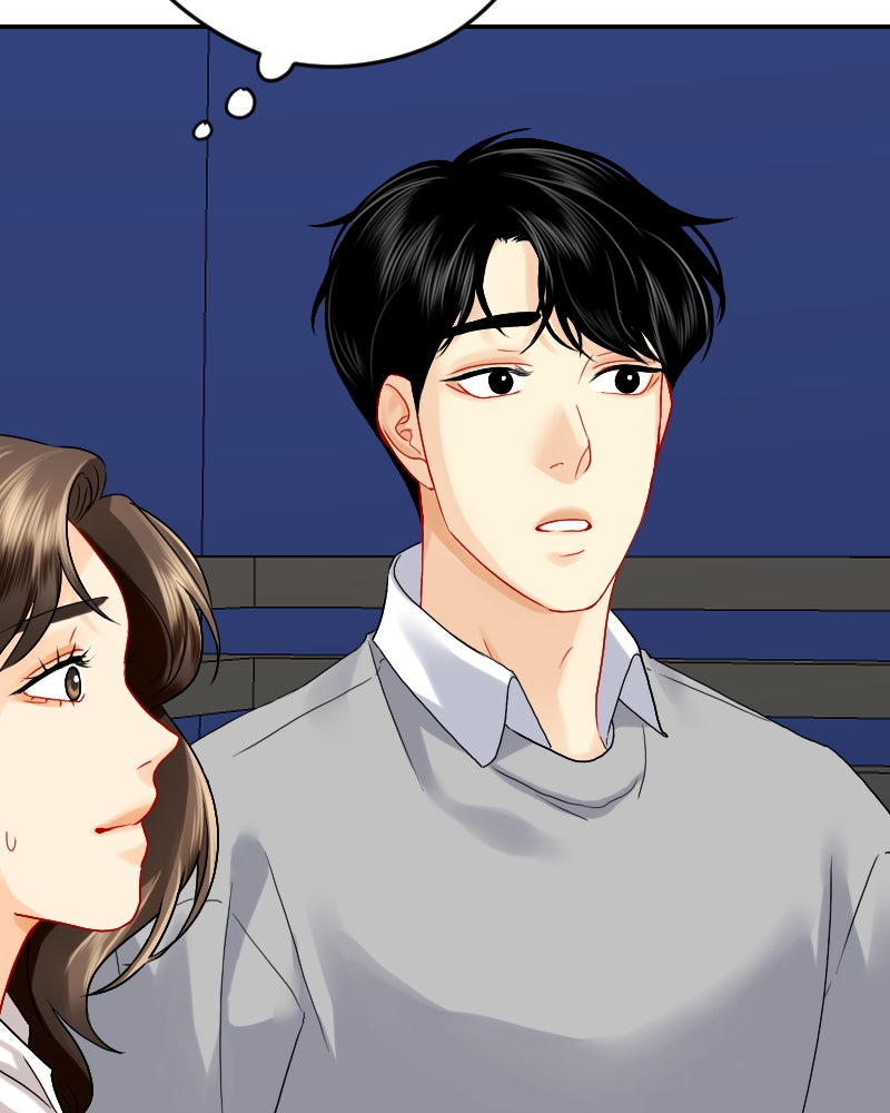 Read Love Me Knot Manga Online