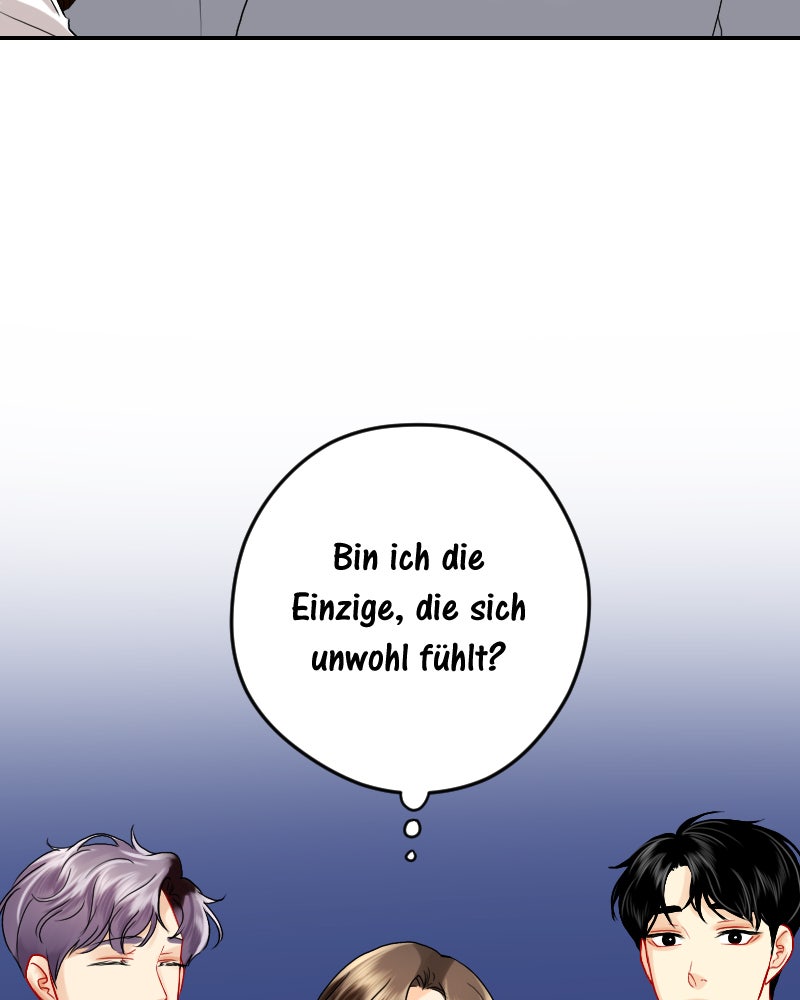 Read Love Me Knot Manga Online