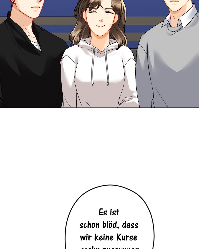 Read Love Me Knot Manga Online