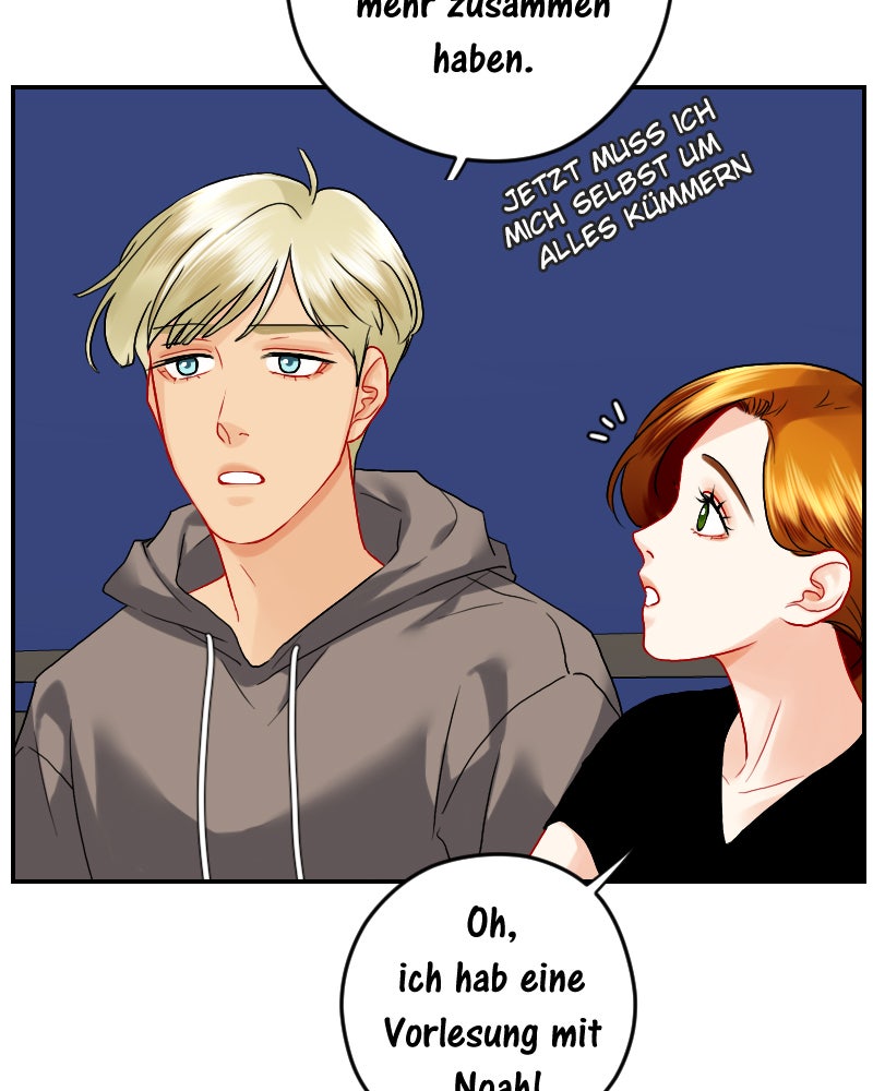 Read Love Me Knot Manga Online