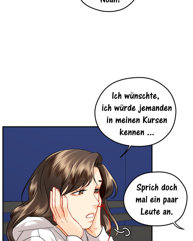 Read Love Me Knot Manga Online