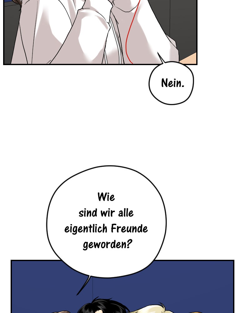 Read Love Me Knot Manga Online