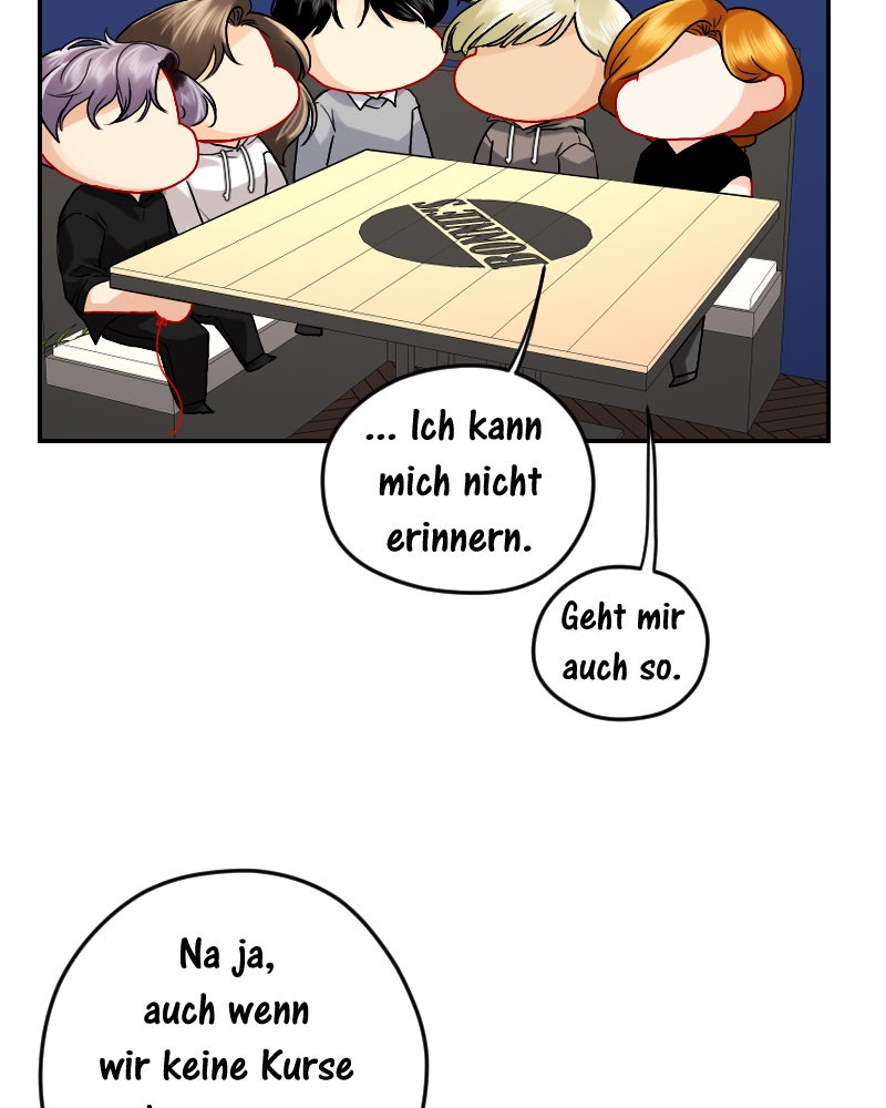 Read Love Me Knot Manga Online