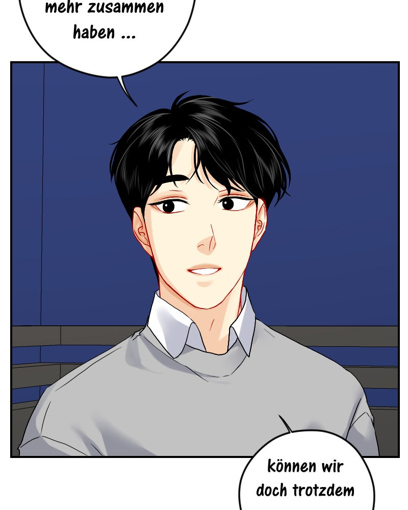 Read Love Me Knot Manga Online