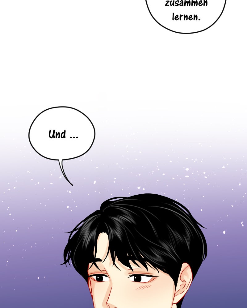 Read Love Me Knot Manga Online