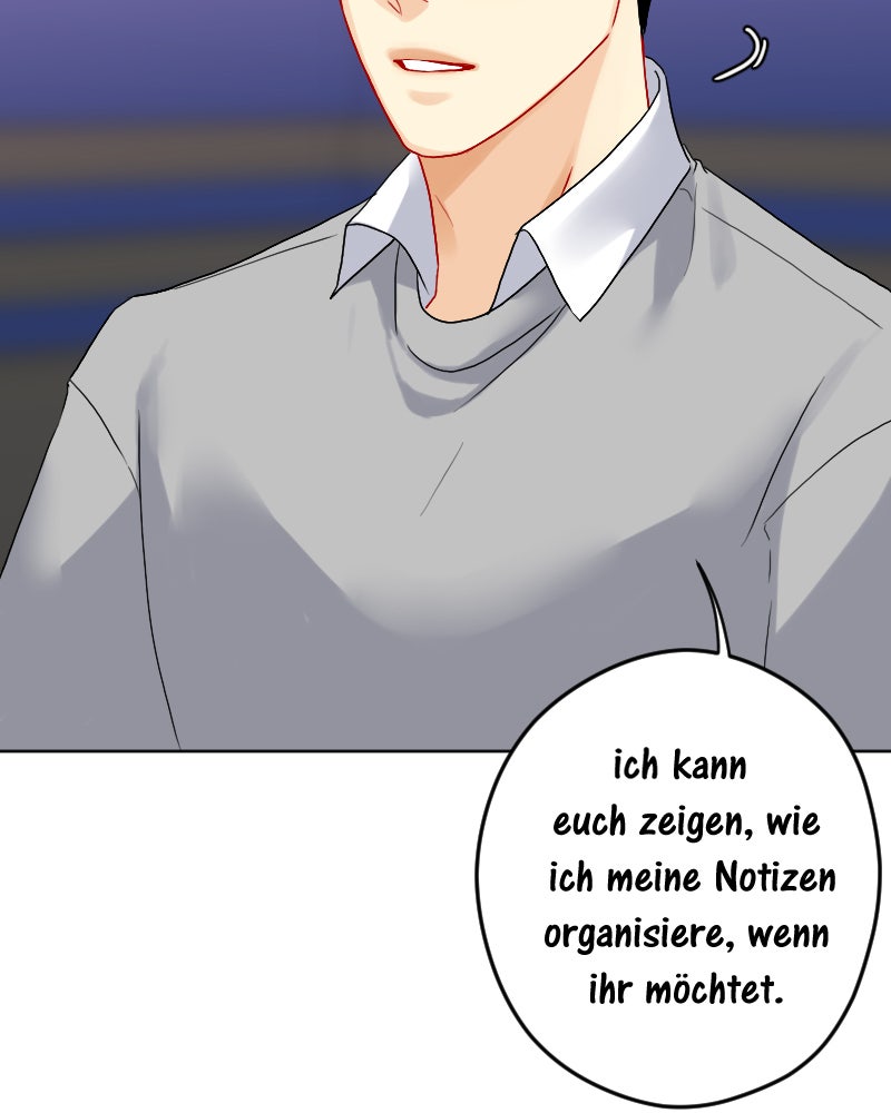 Read Love Me Knot Manga Online