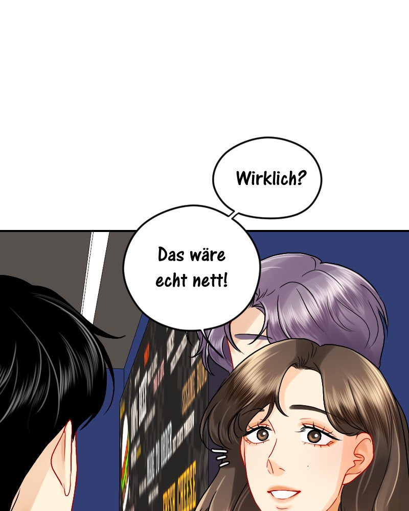 Read Love Me Knot Manga Online