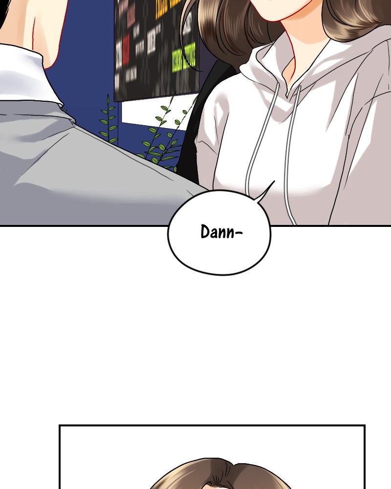 Read Love Me Knot Manga Online