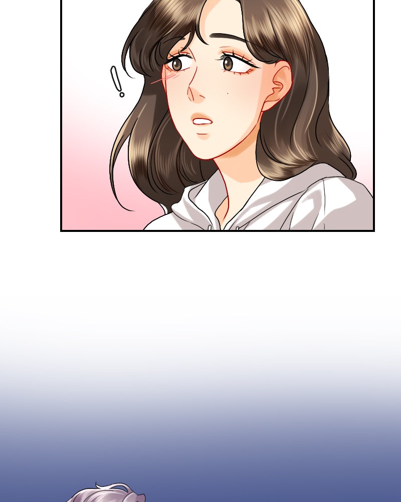 Read Love Me Knot Manga Online