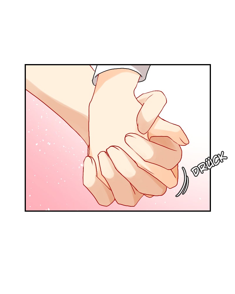 Read Love Me Knot Manga Online