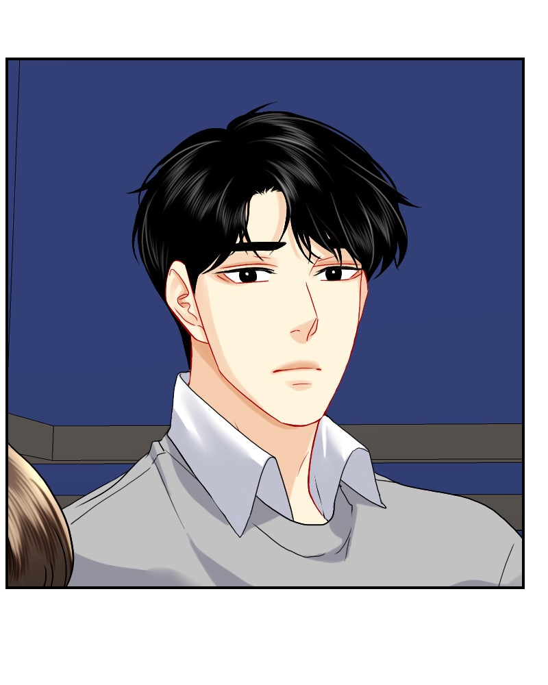 Read Love Me Knot Manga Online