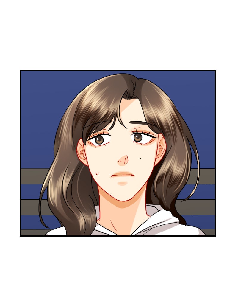 Read Love Me Knot Manga Online