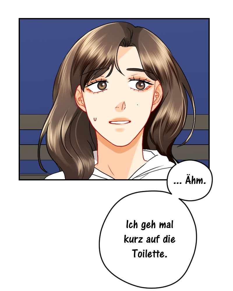 Read Love Me Knot Manga Online