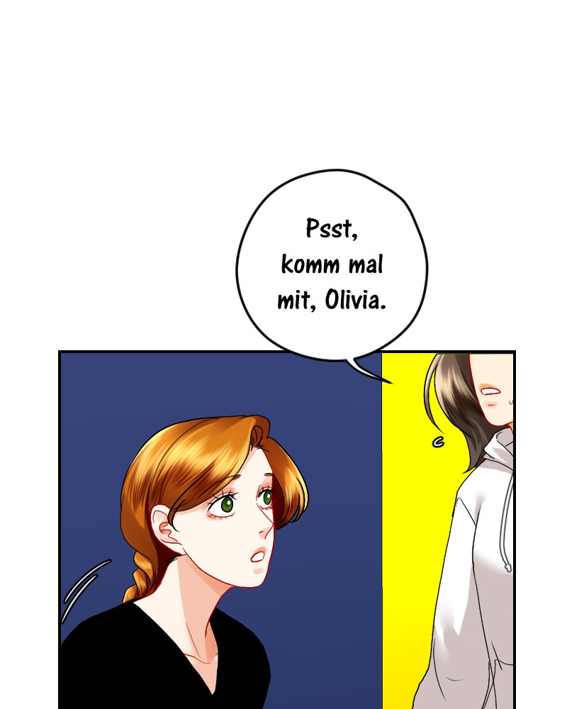 Read Love Me Knot Manga Online