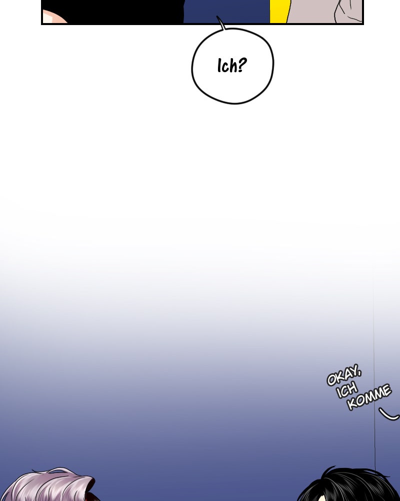 Read Love Me Knot Manga Online