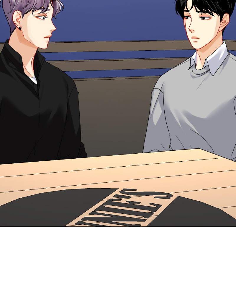 Read Love Me Knot Manga Online