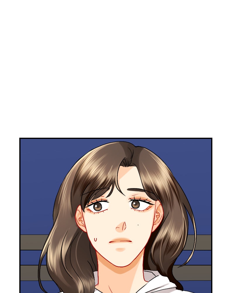 Read Love Me Knot Manga Online