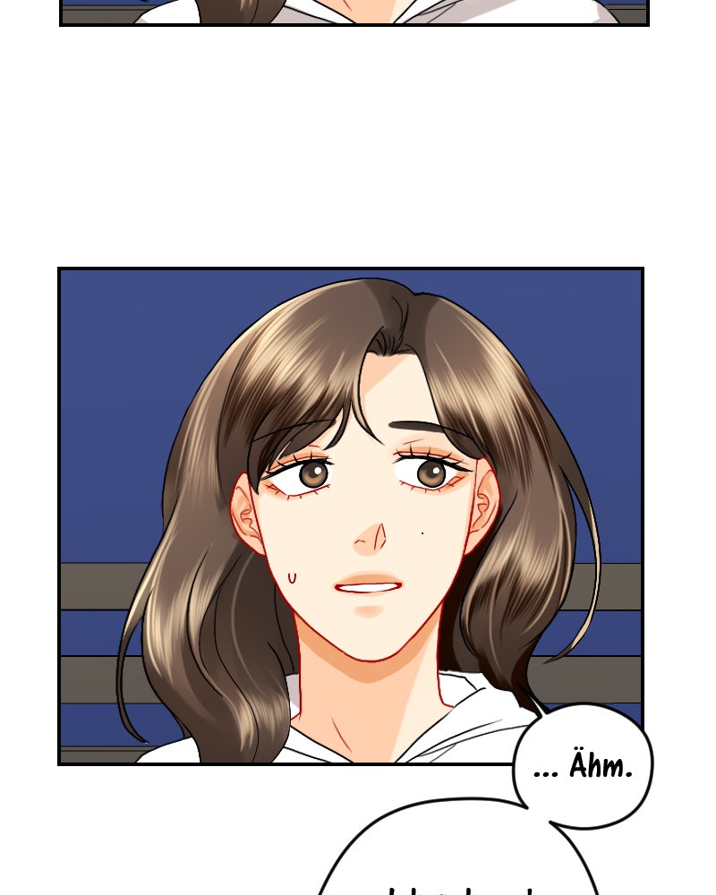 Read Love Me Knot Manga Online