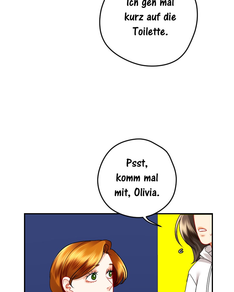 Read Love Me Knot Manga Online