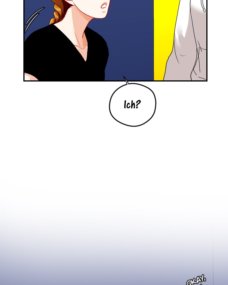 Read Love Me Knot Manga Online